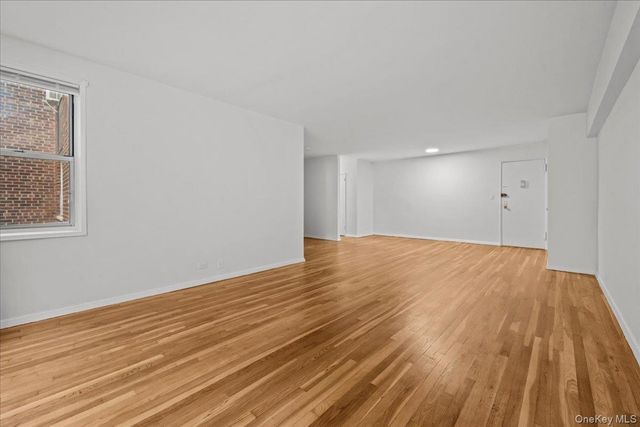 3720 Independence Avenue 3G, Bronx, NY 10463