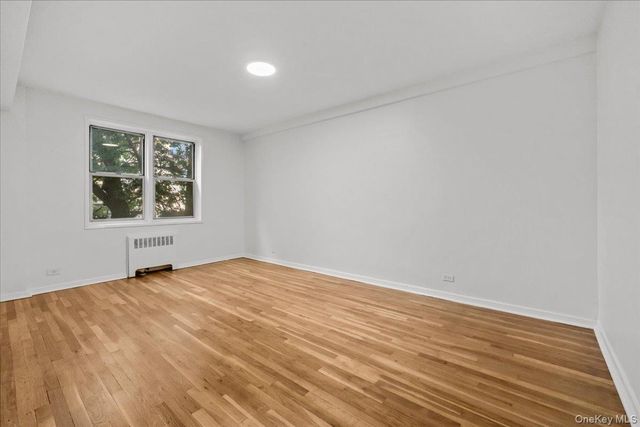 3720 Independence Avenue 3G, Bronx, NY 10463