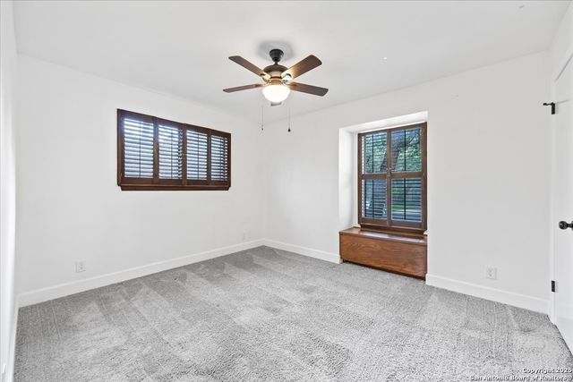 15810 Wilderness Pkwy, San Antonio, TX 78232