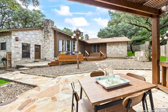 15810 Wilderness Pkwy, San Antonio, TX 78232