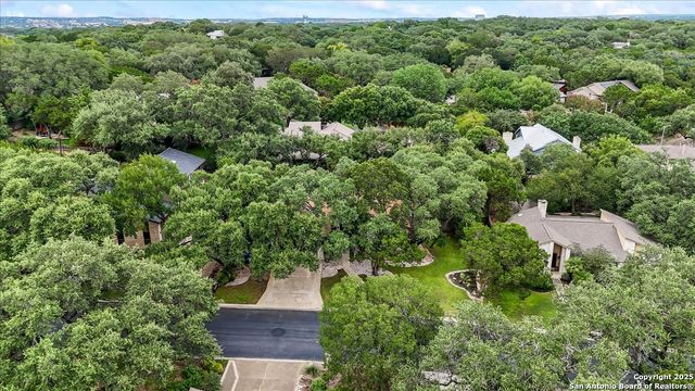 15810 Wilderness Pkwy, San Antonio, TX 78232