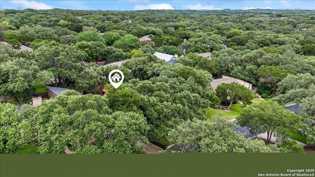 15810 Wilderness Pkwy, San Antonio, TX 78232