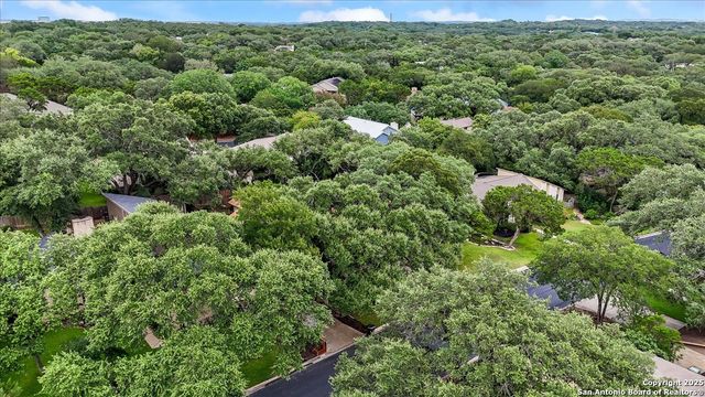 15810 Wilderness Pkwy, San Antonio, TX 78232