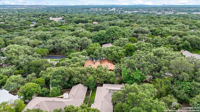 15810 Wilderness Pkwy, San Antonio, TX 78232