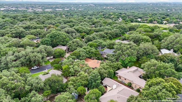 15810 Wilderness Pkwy, San Antonio, TX 78232