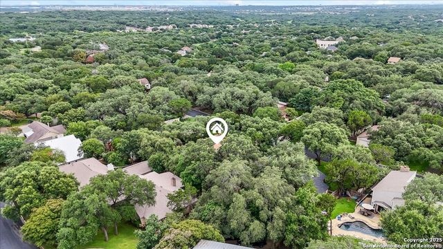 15810 Wilderness Pkwy, San Antonio, TX 78232