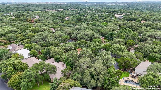 15810 Wilderness Pkwy, San Antonio, TX 78232