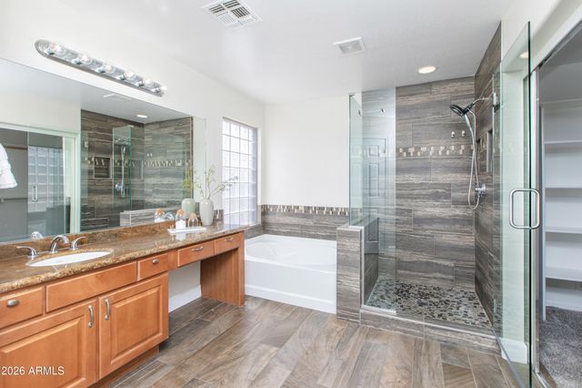 15942 W ADAMS Street, Goodyear, AZ 85338