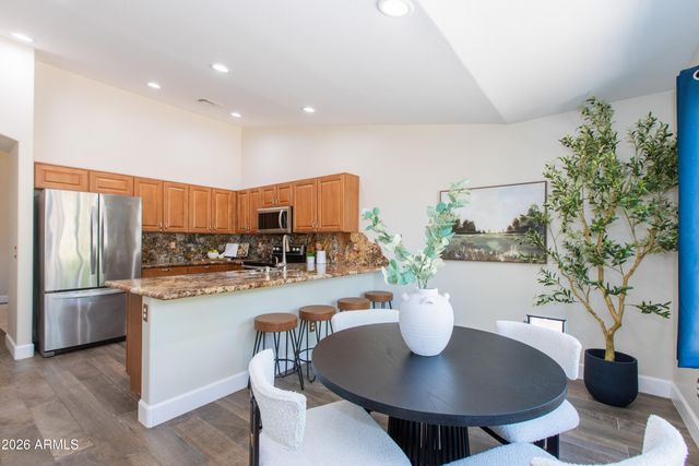 15942 W ADAMS Street, Goodyear, AZ 85338