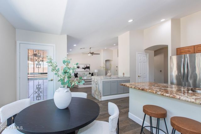 15942 W ADAMS Street, Goodyear, AZ 85338