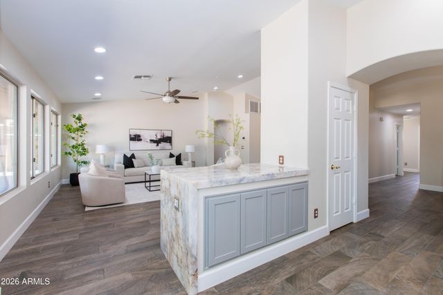 15942 W ADAMS Street, Goodyear, AZ 85338