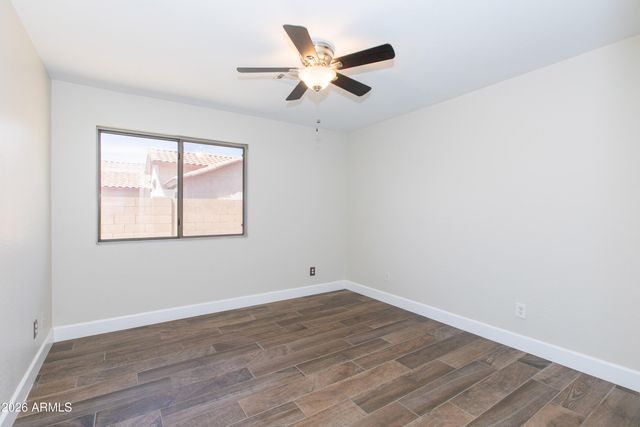 15942 W ADAMS Street, Goodyear, AZ 85338