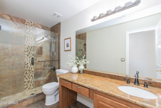 15942 W ADAMS Street, Goodyear, AZ 85338