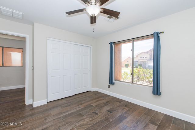 15942 W ADAMS Street, Goodyear, AZ 85338