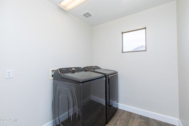 15942 W ADAMS Street, Goodyear, AZ 85338