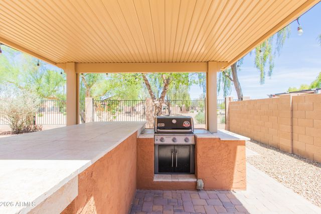 15942 W ADAMS Street, Goodyear, AZ 85338