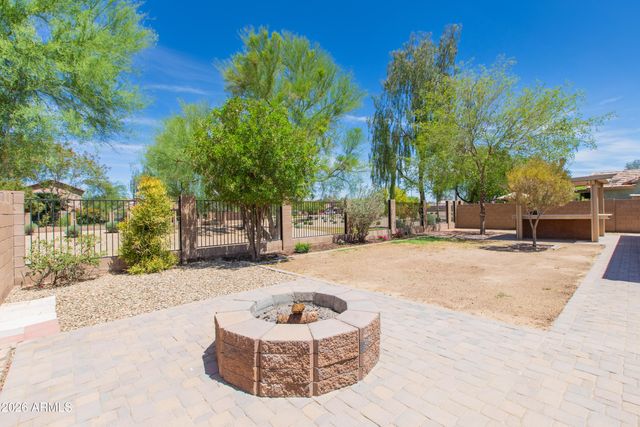 15942 W ADAMS Street, Goodyear, AZ 85338