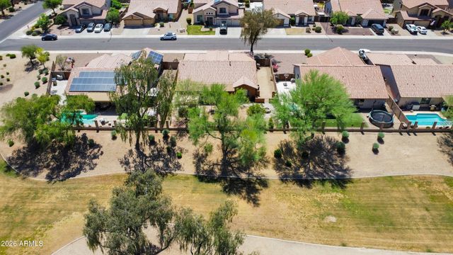 15942 W ADAMS Street, Goodyear, AZ 85338