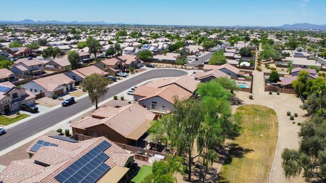 15942 W ADAMS Street, Goodyear, AZ 85338