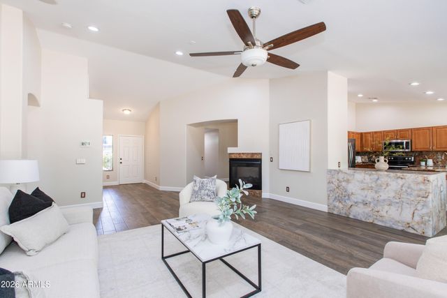 15942 W ADAMS Street, Goodyear, AZ 85338