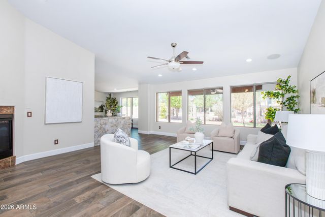 15942 W ADAMS Street, Goodyear, AZ 85338