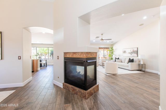 15942 W ADAMS Street, Goodyear, AZ 85338