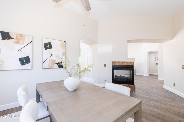 15942 W ADAMS Street, Goodyear, AZ 85338