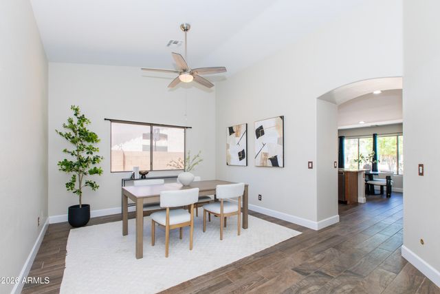 15942 W ADAMS Street, Goodyear, AZ 85338