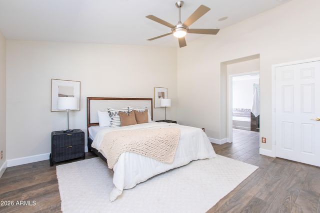 15942 W ADAMS Street, Goodyear, AZ 85338