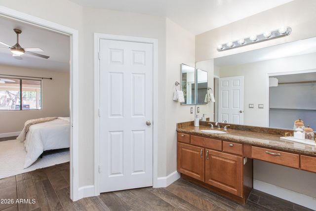 15942 W ADAMS Street, Goodyear, AZ 85338