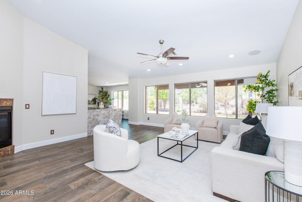 15942 W ADAMS Street, Goodyear, AZ 85338 — photo 4