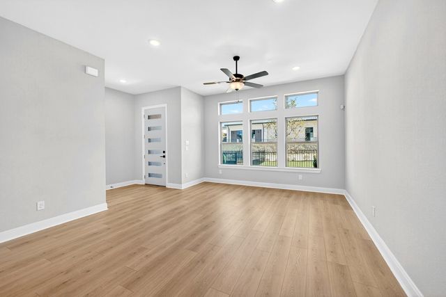 4843 Fuller Court 1203, Irving, TX 75038