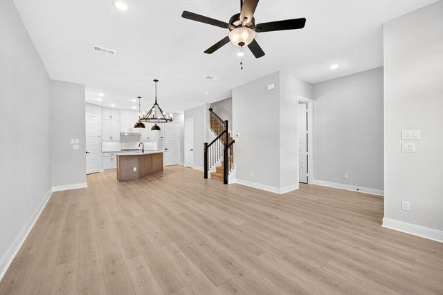 4843 Fuller Court 1203, Irving, TX 75038