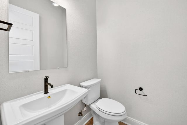 4843 Fuller Court 1203, Irving, TX 75038