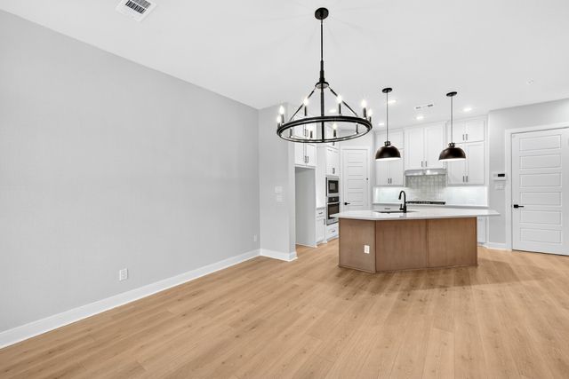 4843 Fuller Court 1203, Irving, TX 75038