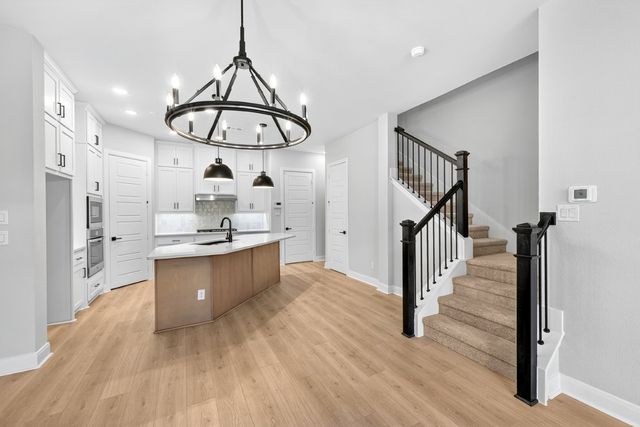 4843 Fuller Court 1203, Irving, TX 75038