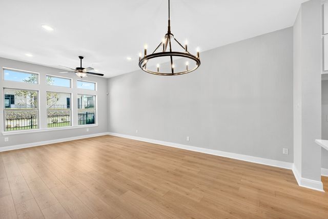 4843 Fuller Court 1203, Irving, TX 75038