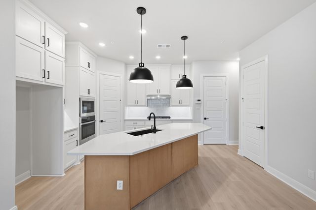 4843 Fuller Court 1203, Irving, TX 75038