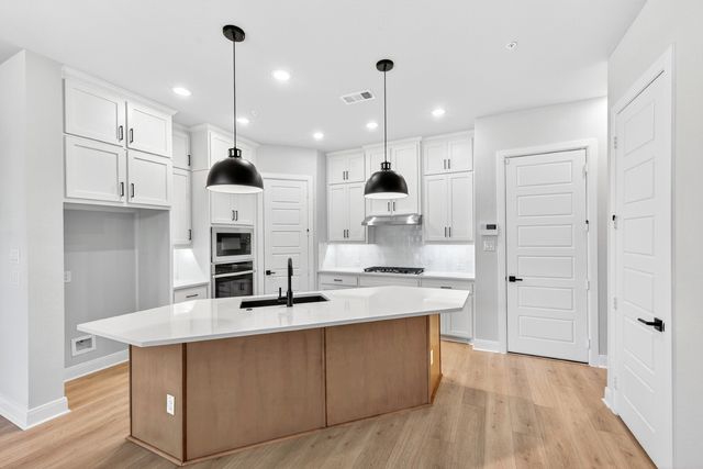 4843 Fuller Court 1203, Irving, TX 75038