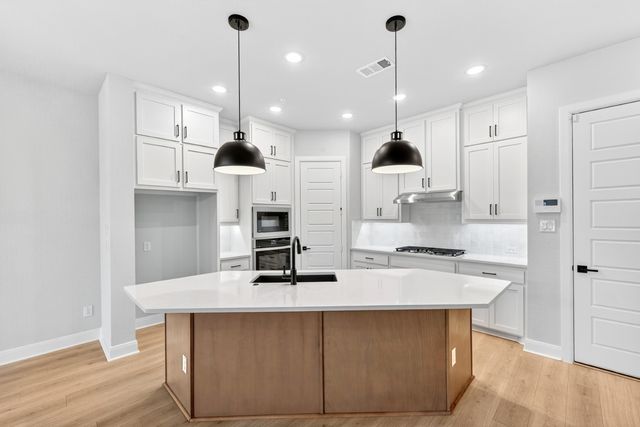 4843 Fuller Court 1203, Irving, TX 75038