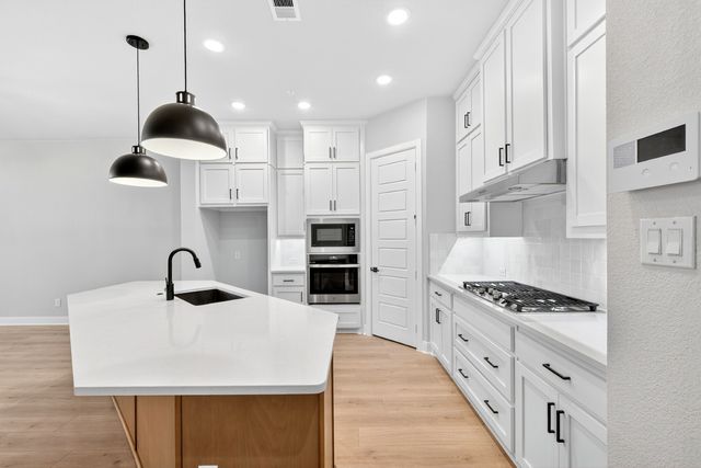 4843 Fuller Court 1203, Irving, TX 75038