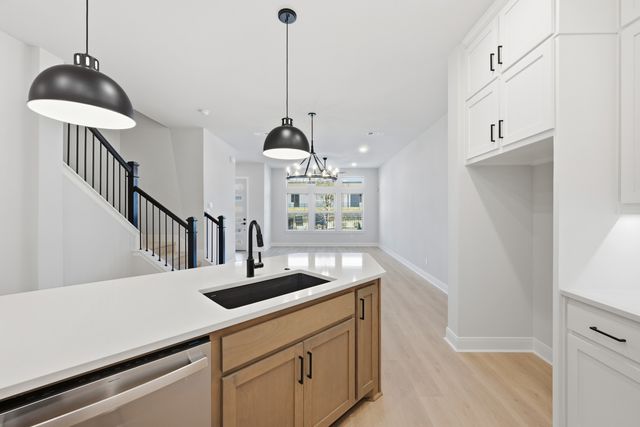 4843 Fuller Court 1203, Irving, TX 75038