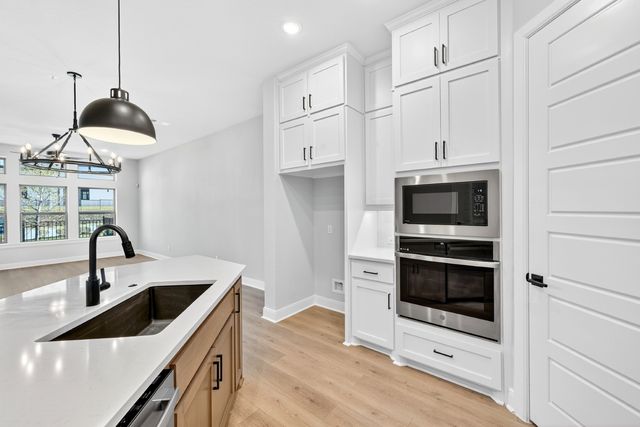 4843 Fuller Court 1203, Irving, TX 75038