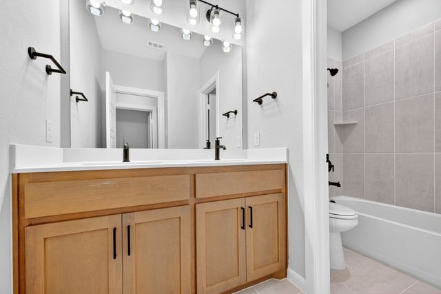 4843 Fuller Court 1203, Irving, TX 75038