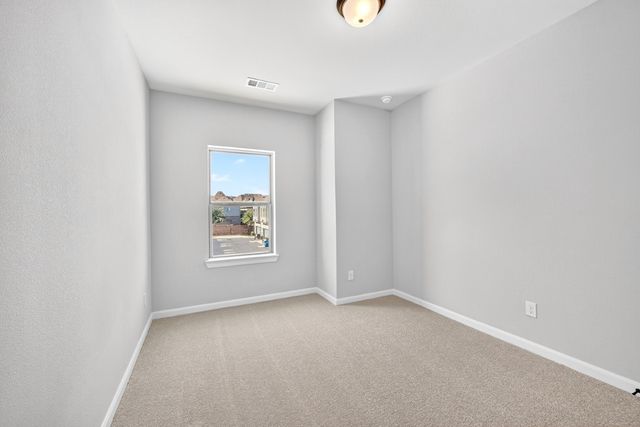 4843 Fuller Court 1203, Irving, TX 75038