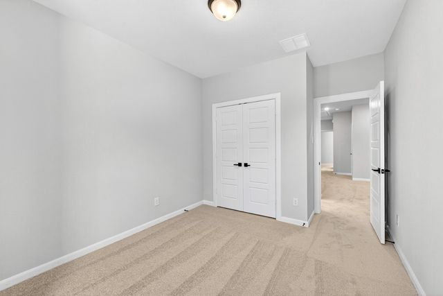 4843 Fuller Court 1203, Irving, TX 75038