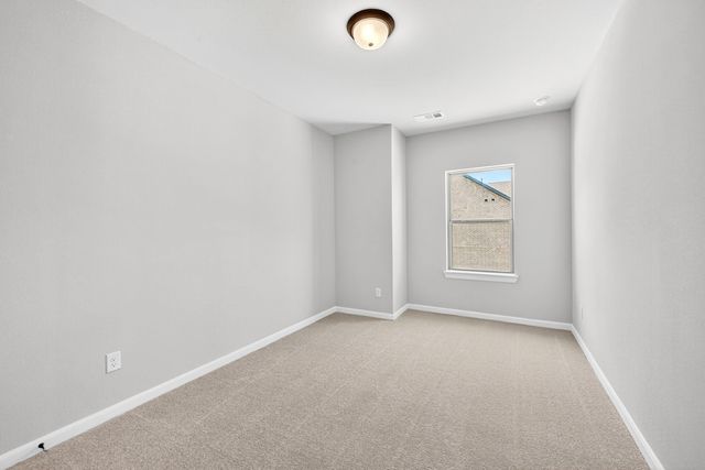 4843 Fuller Court 1203, Irving, TX 75038