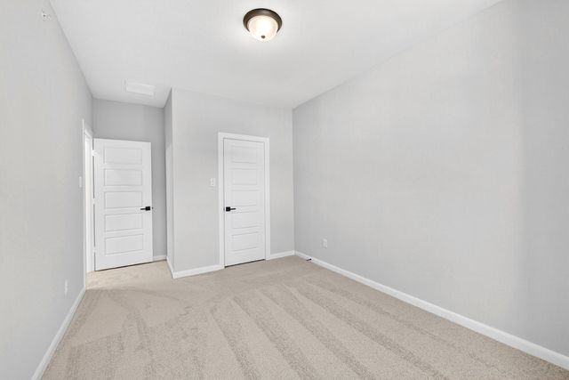 4843 Fuller Court 1203, Irving, TX 75038