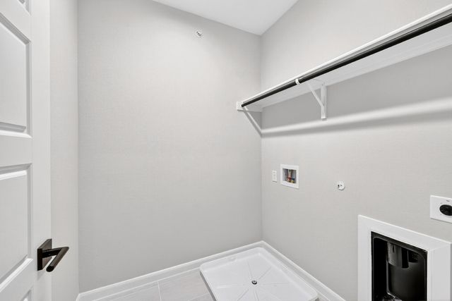 4843 Fuller Court 1203, Irving, TX 75038