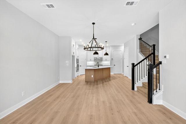 4843 Fuller Court 1203, Irving, TX 75038